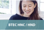 BTEC HNC
