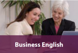 Business English