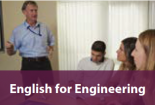 English for Engineering