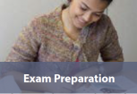 Exam Preparation