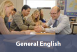 General English