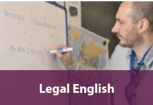 Legal English