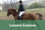 Leisure Courses