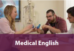 Medical English