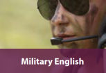 Military English