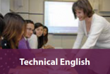 Technical English