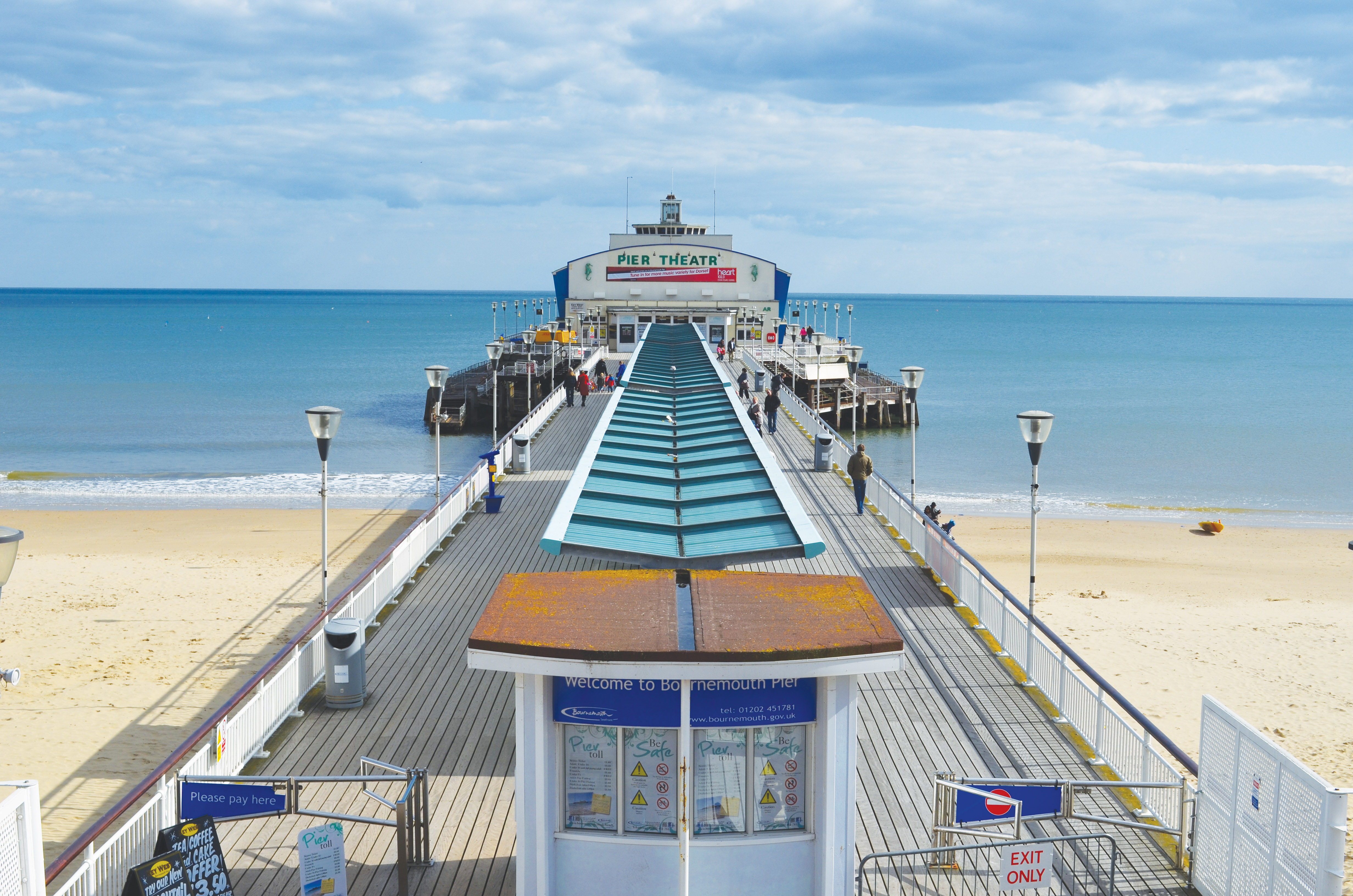 bournemouth-pier_8615104575_o