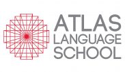 Atlas logo