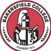 Bakersfield collegeロゴ