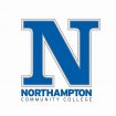 Northampton Community Collegeロゴ